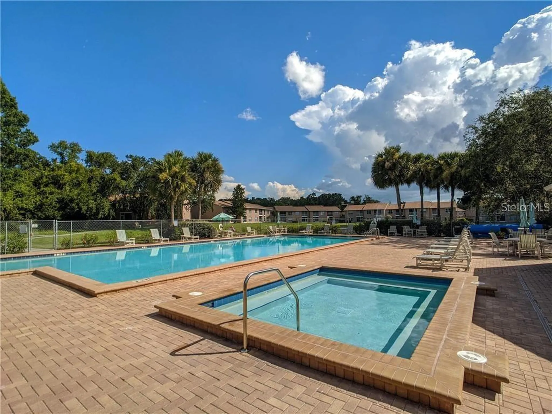 4826 Myrtle Oak Drive New Port Richey FL 34653