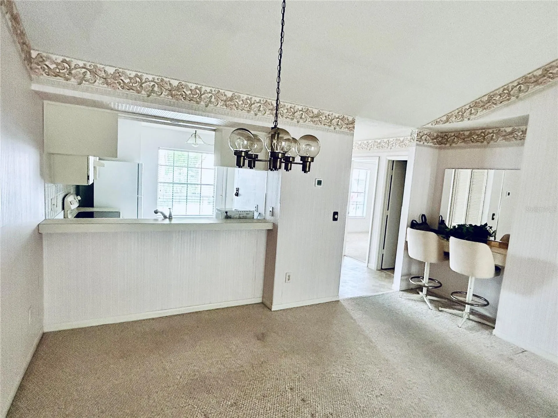4826 Myrtle Oak Drive New Port Richey FL 34653