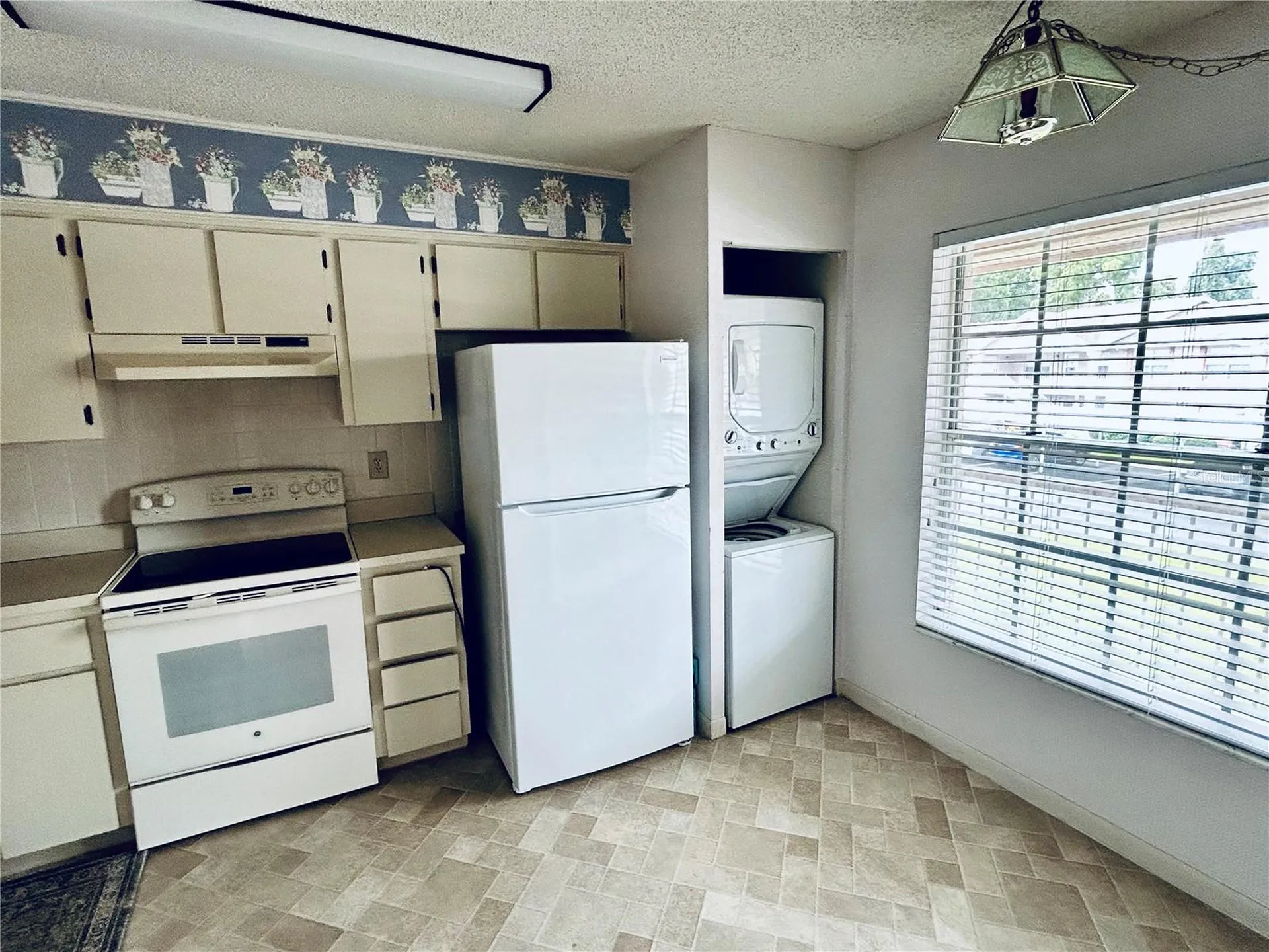 4826 Myrtle Oak Drive New Port Richey FL 34653