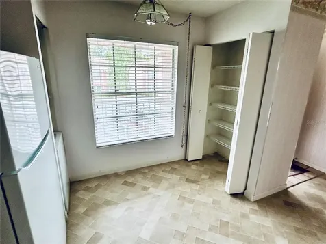 4826 Myrtle Oak Drive New Port Richey FL 34653