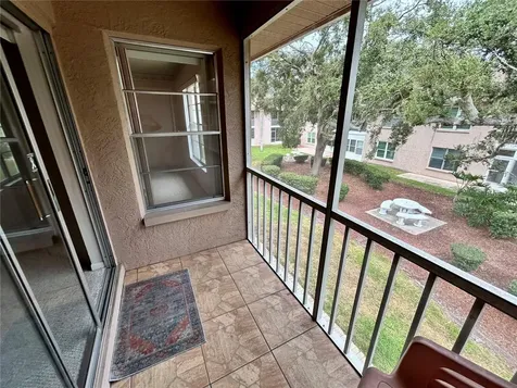 4826 Myrtle Oak Drive New Port Richey FL 34653