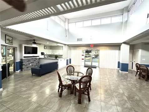 4826 Myrtle Oak Drive New Port Richey FL 34653