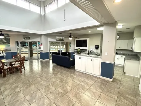 4826 Myrtle Oak Drive New Port Richey FL 34653