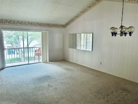 4826 Myrtle Oak Drive New Port Richey FL 34653