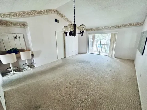 4826 Myrtle Oak Drive New Port Richey FL 34653