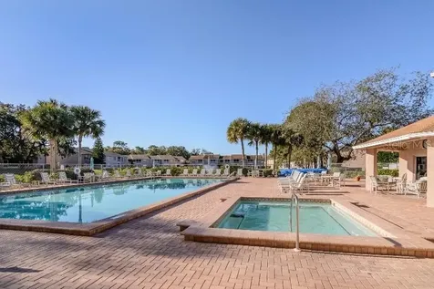 4826 Myrtle Oak Drive New Port Richey FL 34653