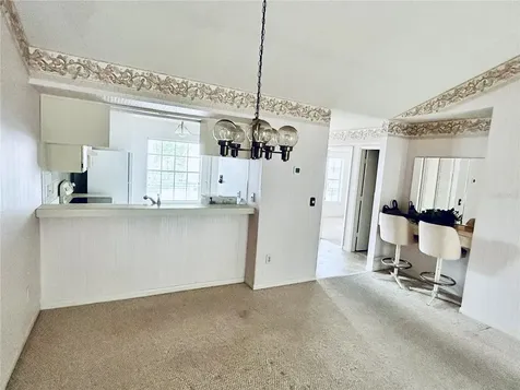 4826 Myrtle Oak Drive New Port Richey FL 34653
