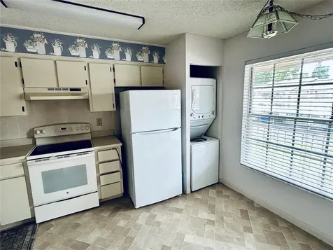 4826 Myrtle Oak Drive New Port Richey FL 34653