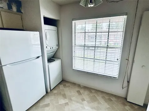 4826 Myrtle Oak Drive New Port Richey FL 34653