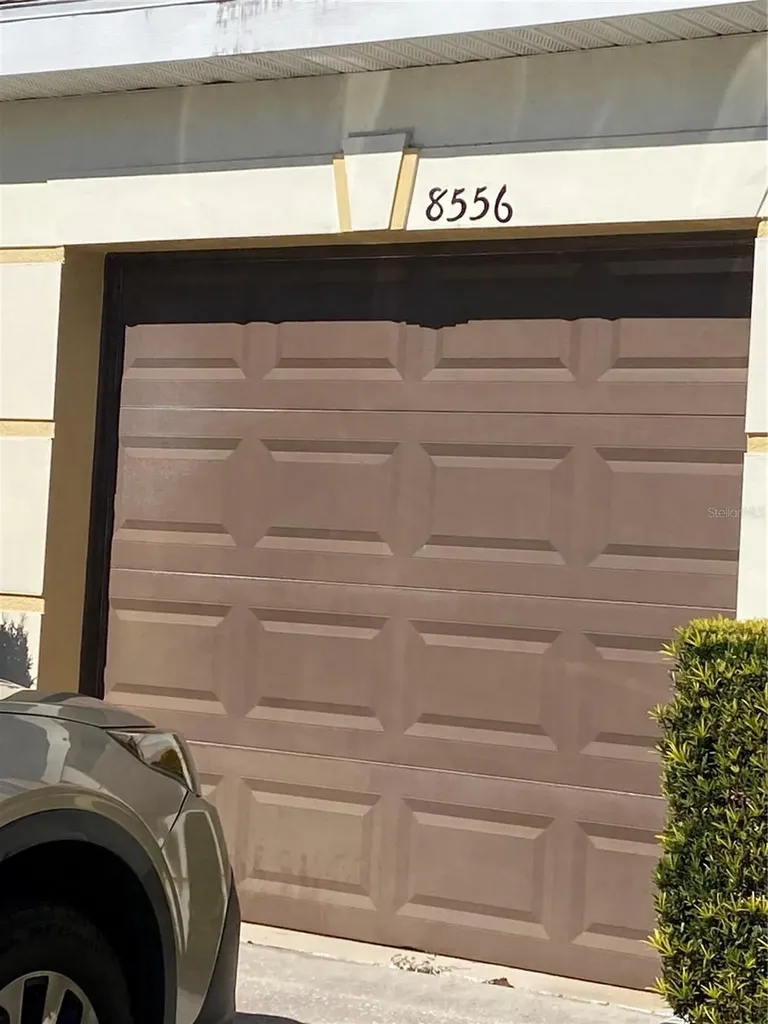 8556 Trail Wind Drive Tampa FL 33647