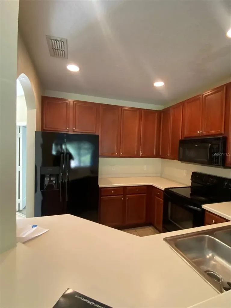 8556 Trail Wind Drive Tampa FL 33647