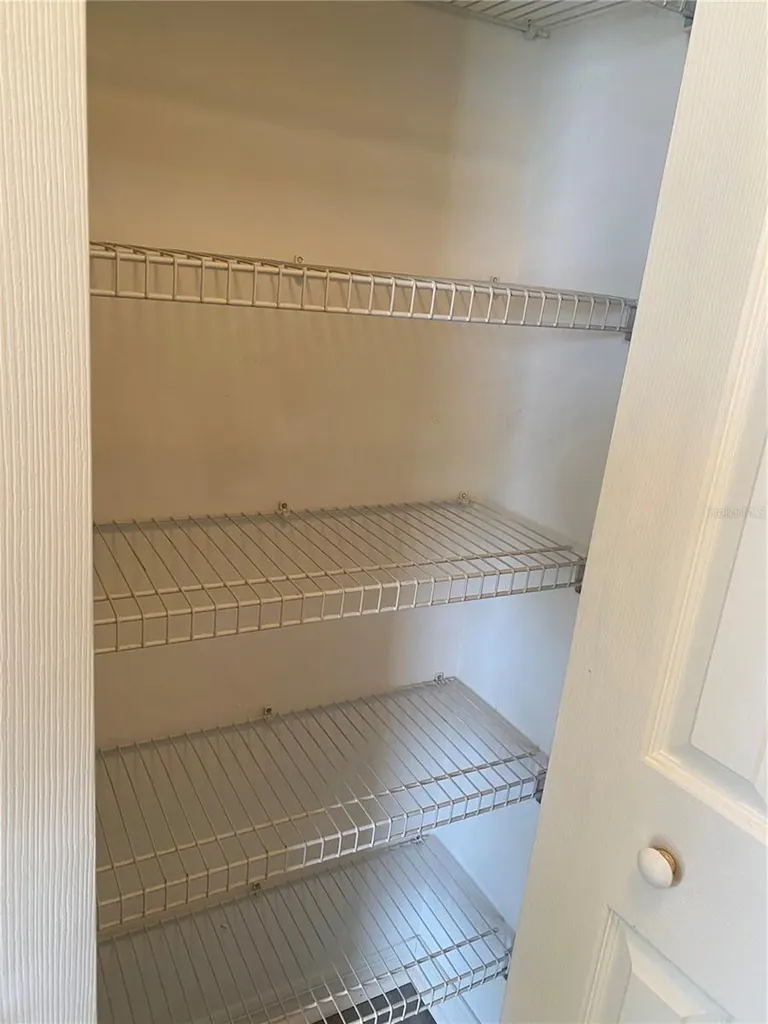 8556 Trail Wind Drive Tampa FL 33647