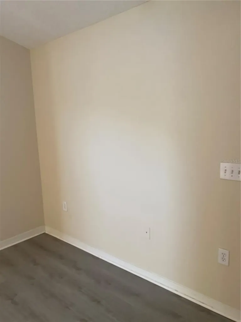 8556 Trail Wind Drive Tampa FL 33647