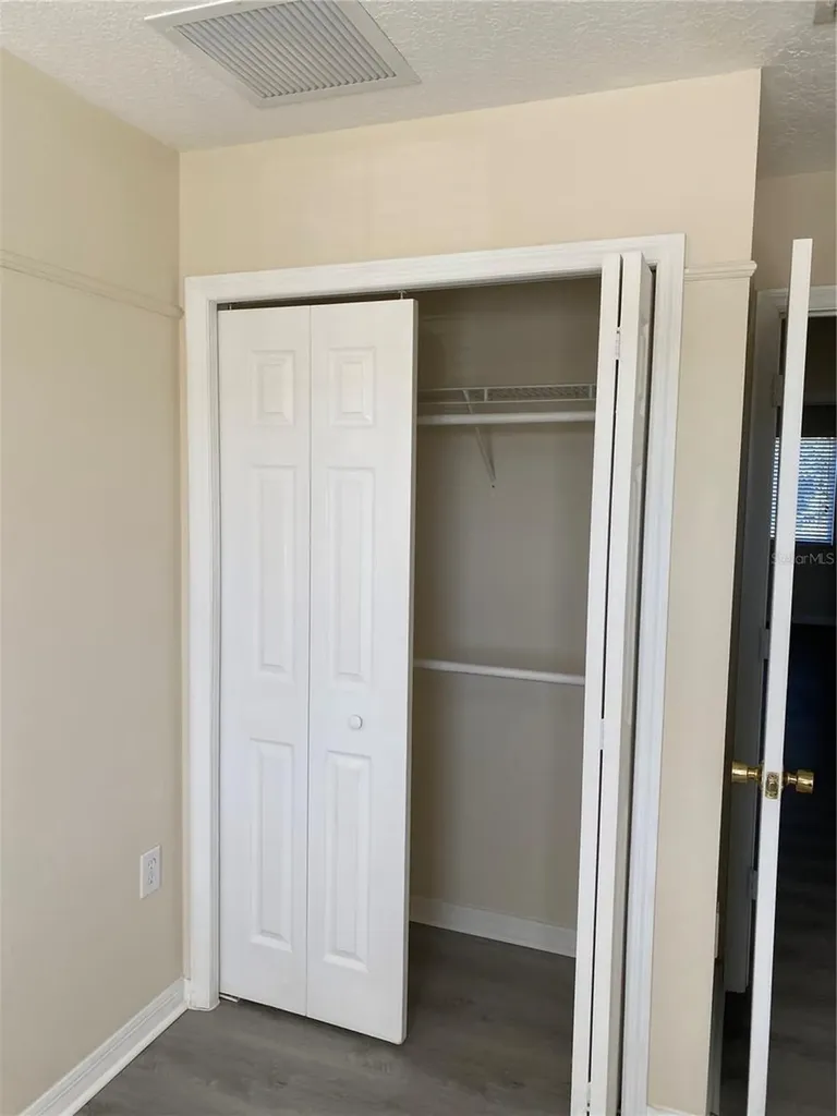 8556 Trail Wind Drive Tampa FL 33647