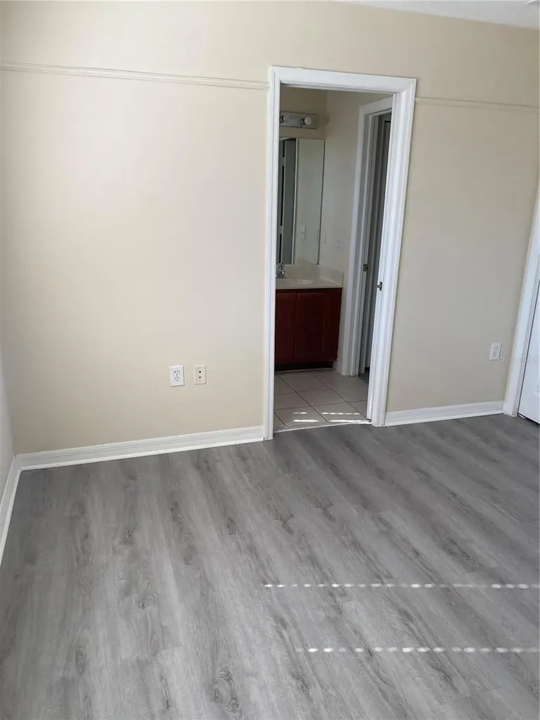 8556 Trail Wind Drive Tampa FL 33647
