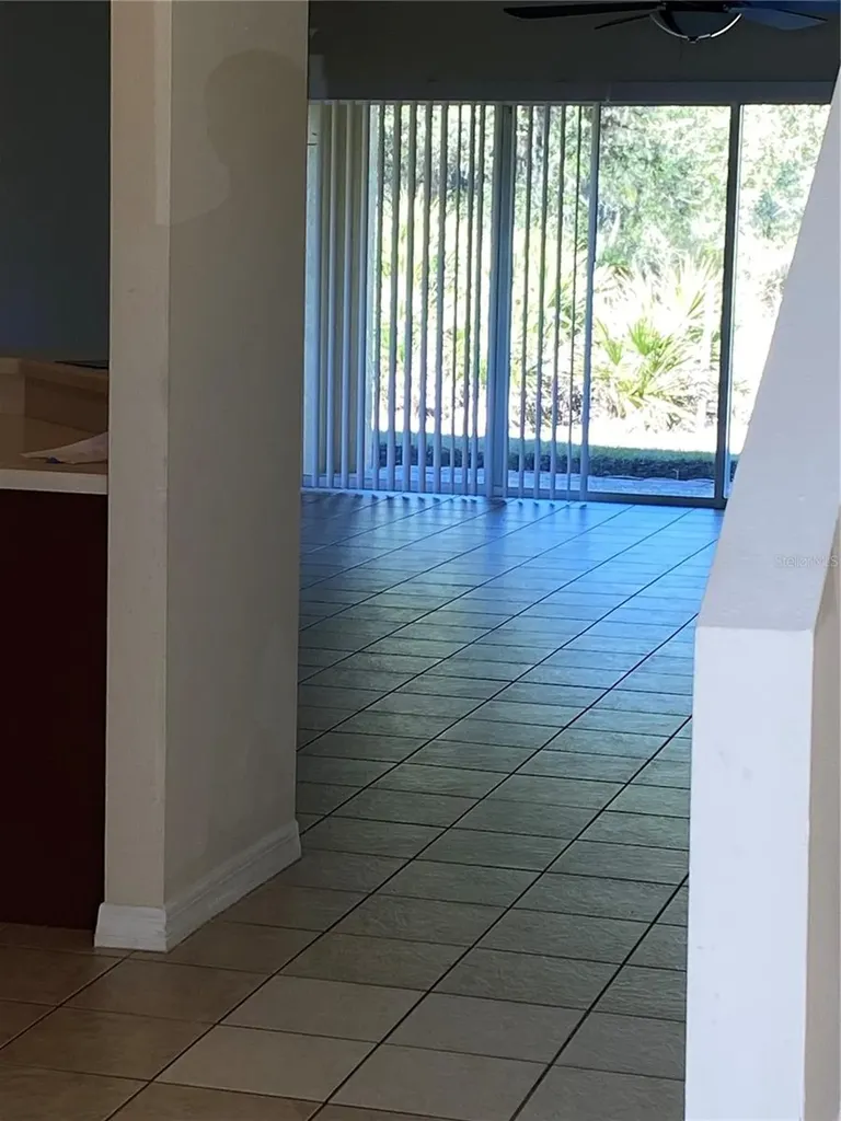 8556 Trail Wind Drive Tampa FL 33647
