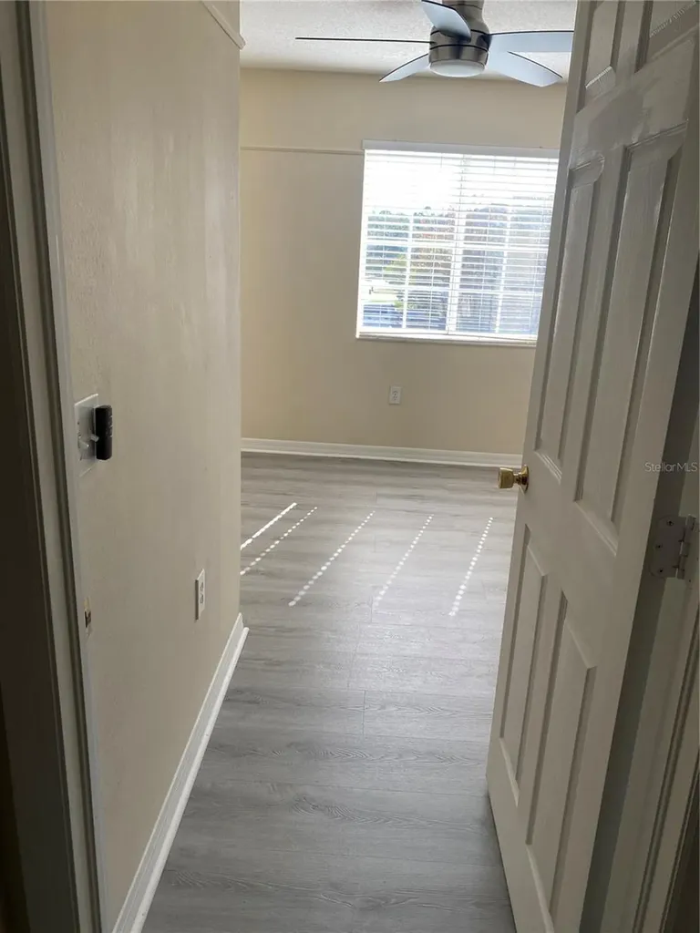 8556 Trail Wind Drive Tampa FL 33647