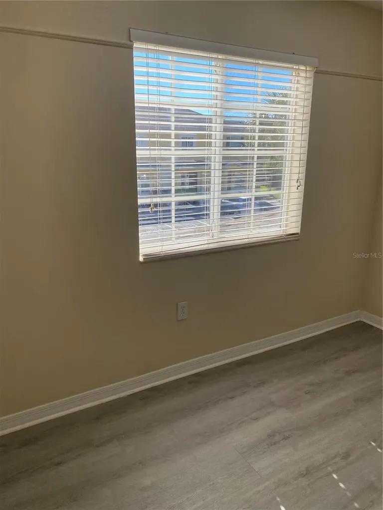 8556 Trail Wind Drive Tampa FL 33647