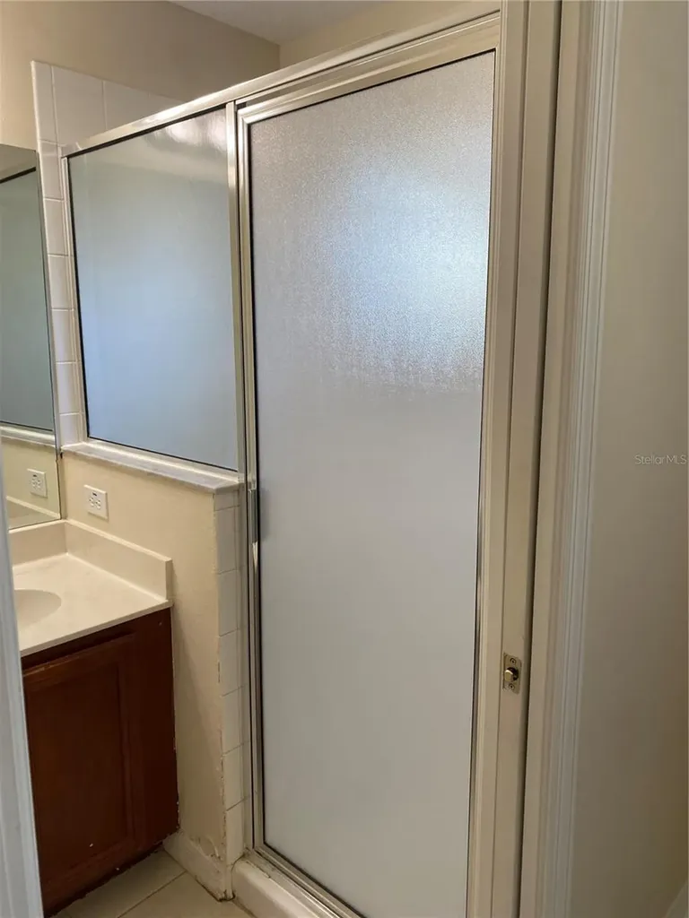 8556 Trail Wind Drive Tampa FL 33647