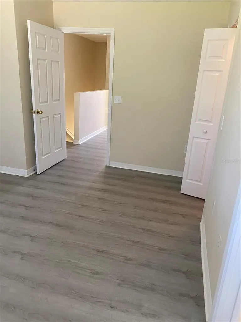 8556 Trail Wind Drive Tampa FL 33647