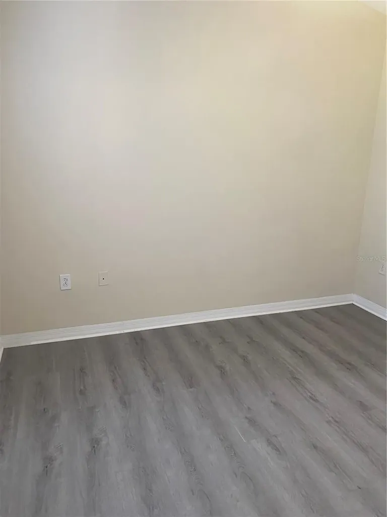 8556 Trail Wind Drive Tampa FL 33647