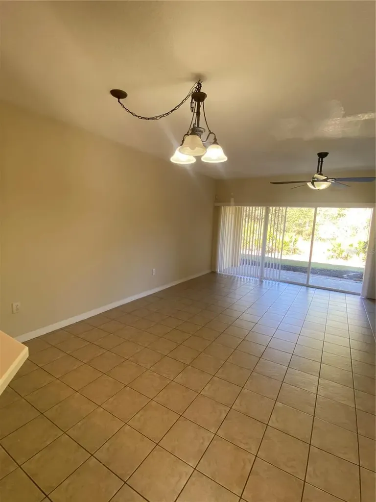 8556 Trail Wind Drive Tampa FL 33647