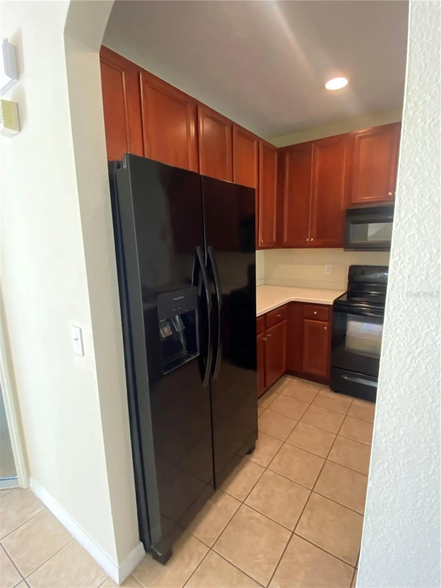 8556 Trail Wind Drive Tampa FL 33647