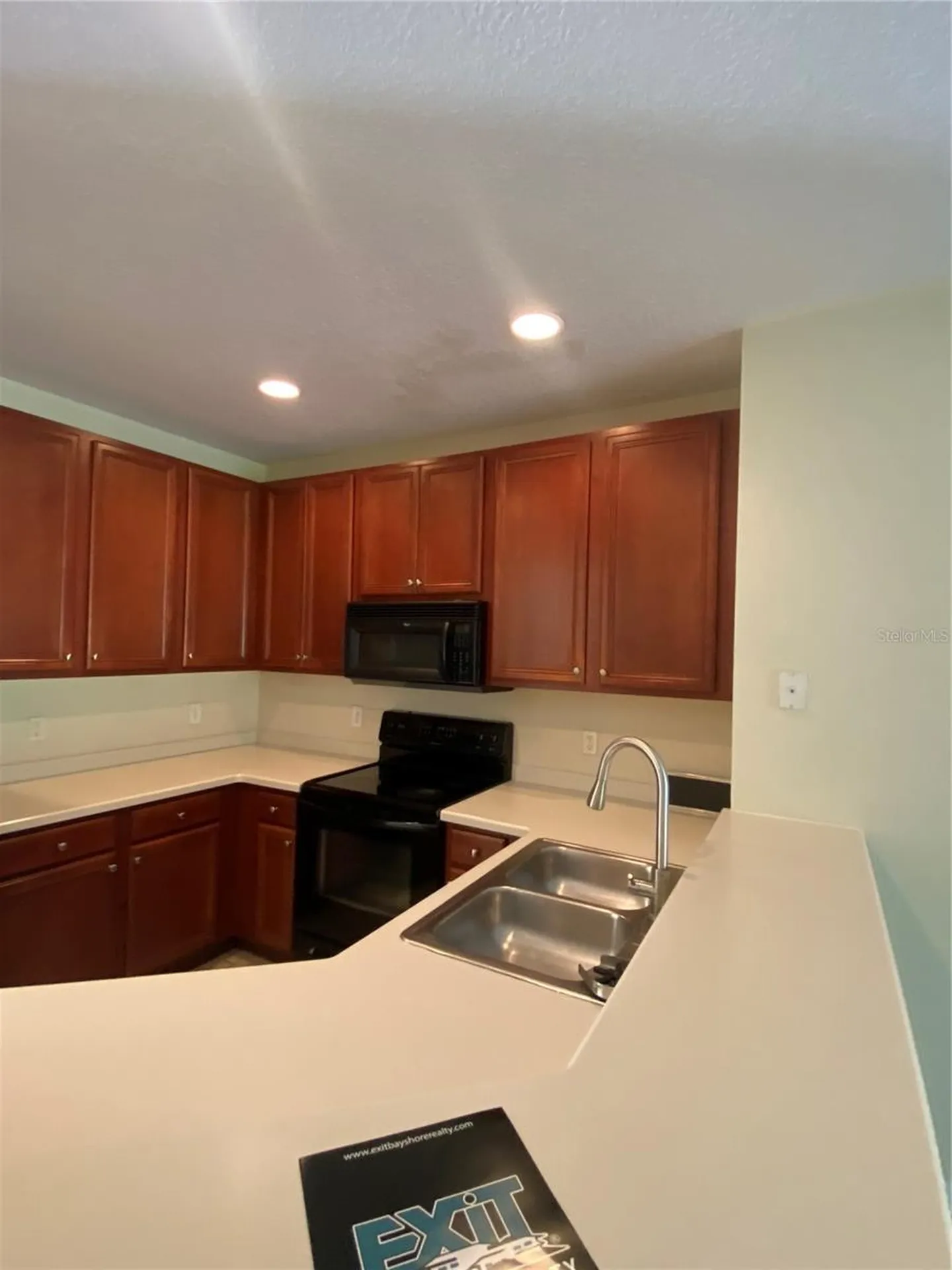 8556 Trail Wind Drive Tampa FL 33647