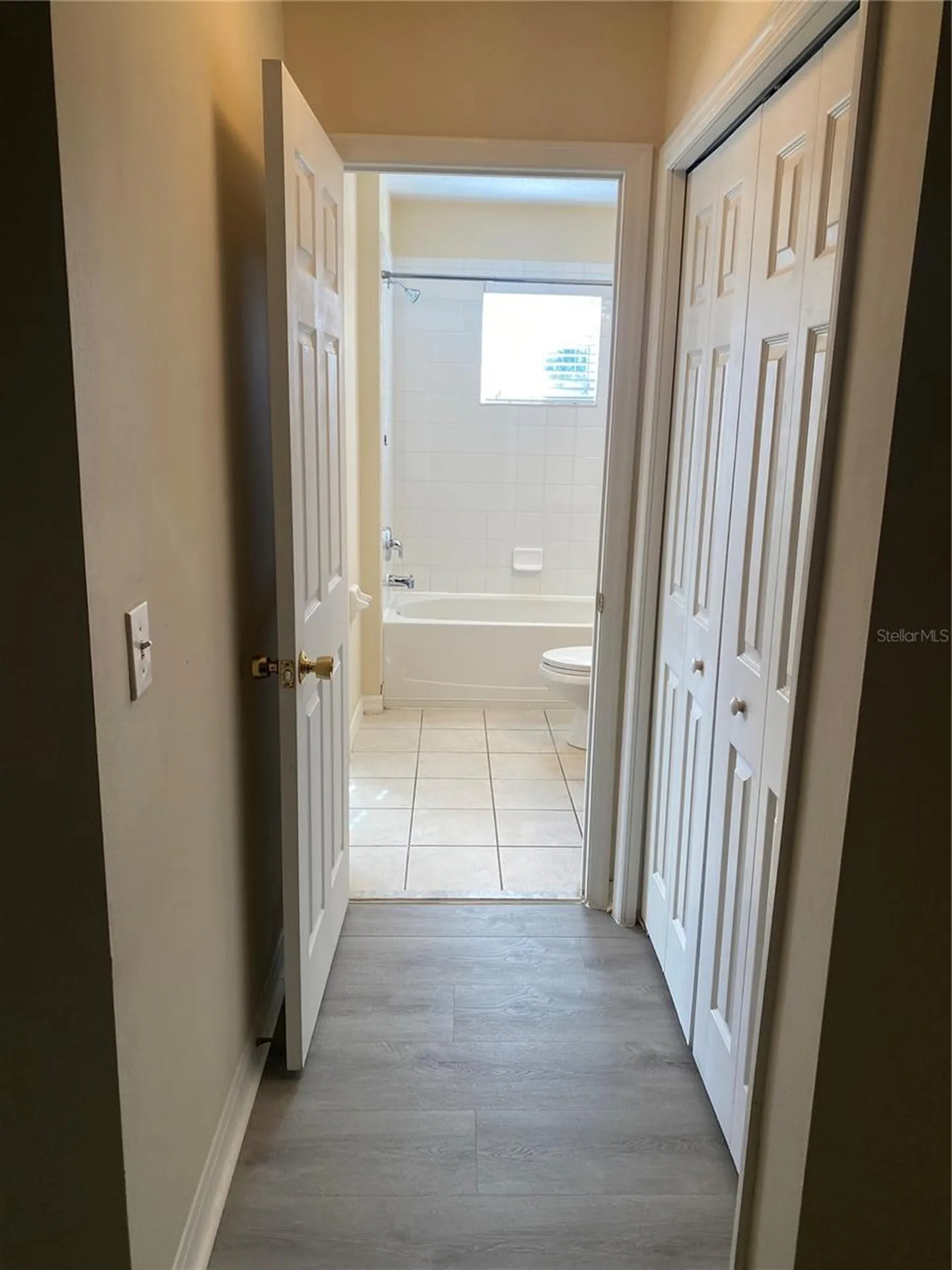 8556 Trail Wind Drive Tampa FL 33647