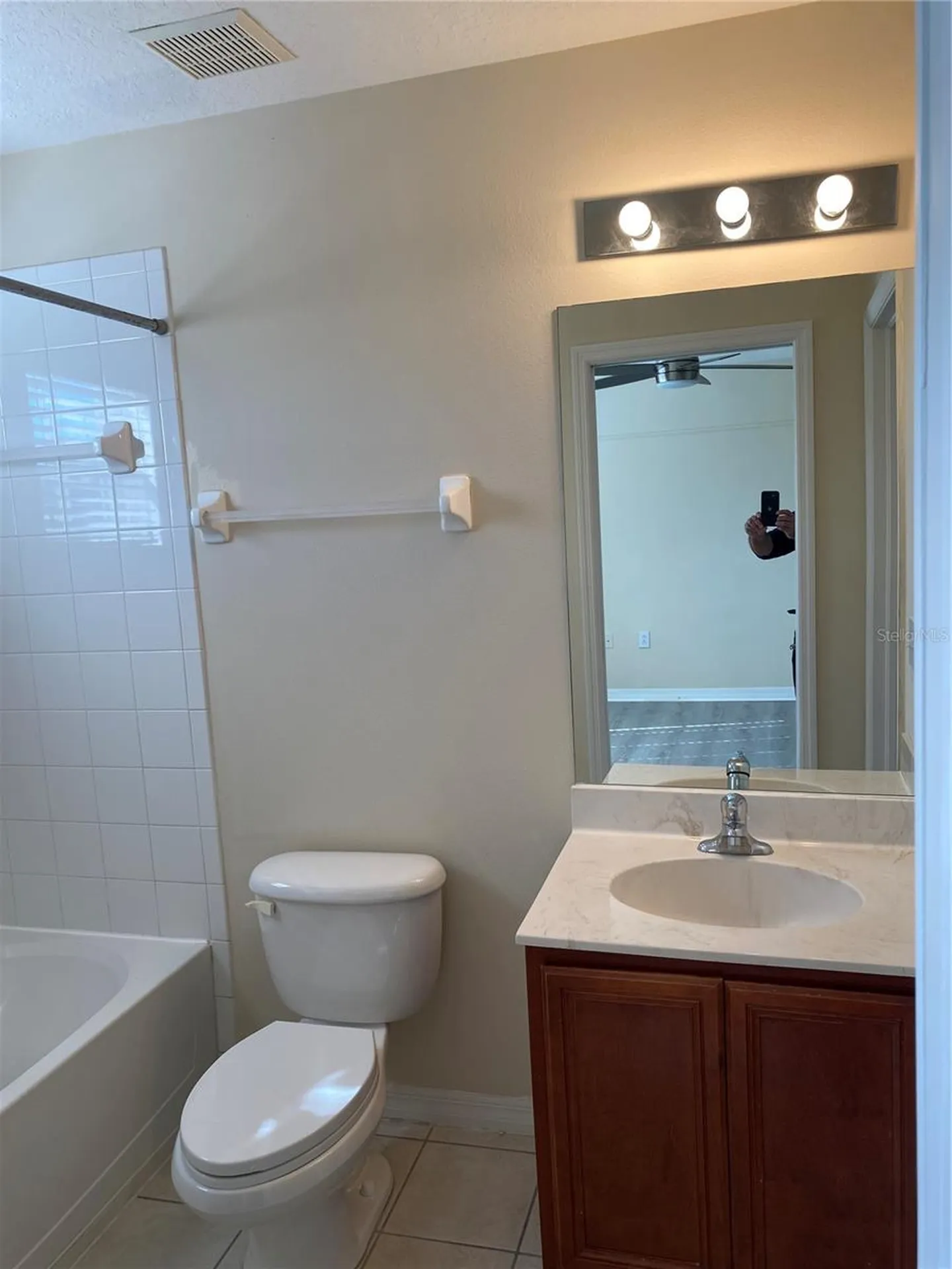 8556 Trail Wind Drive Tampa FL 33647
