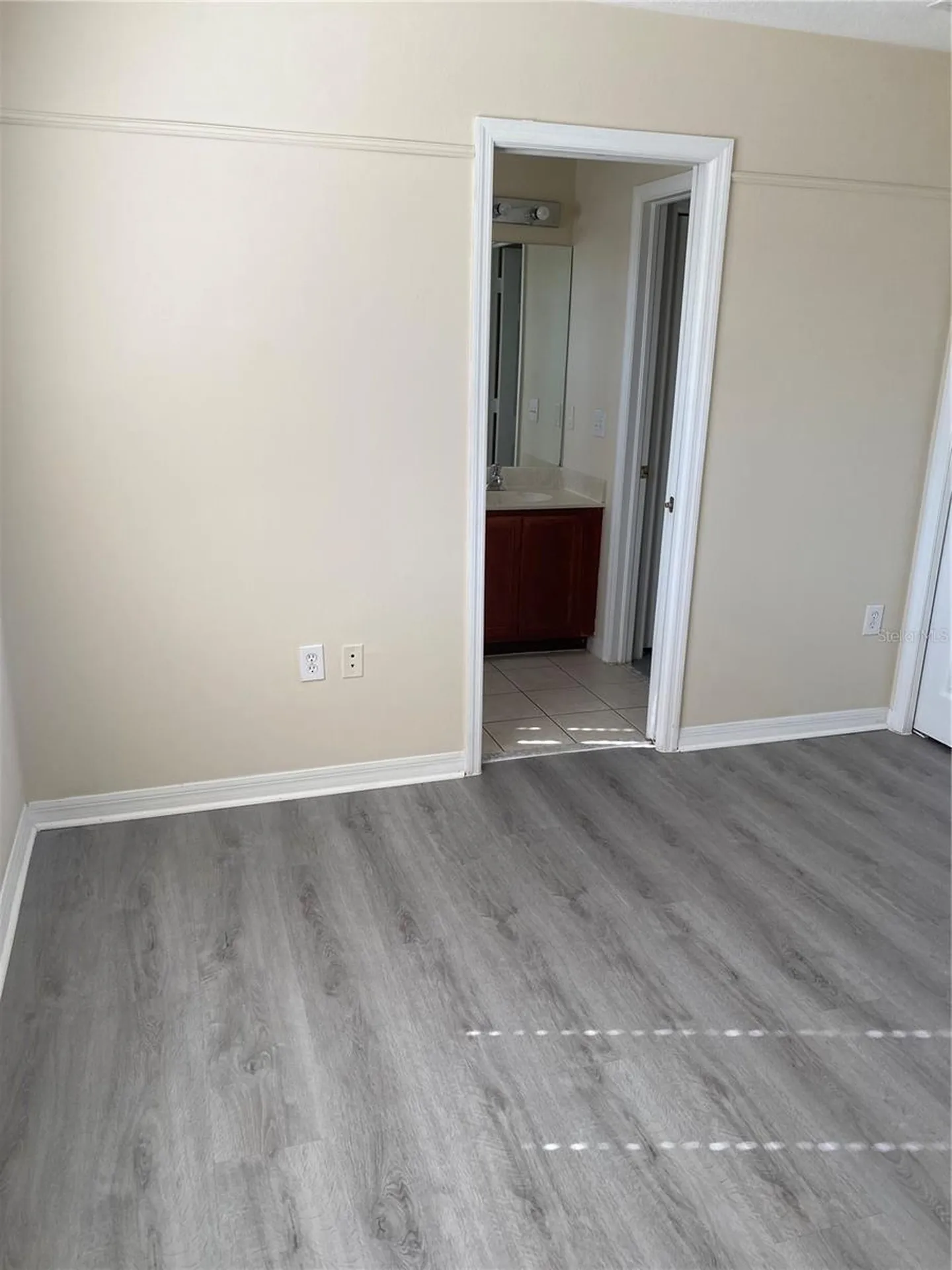 8556 Trail Wind Drive Tampa FL 33647