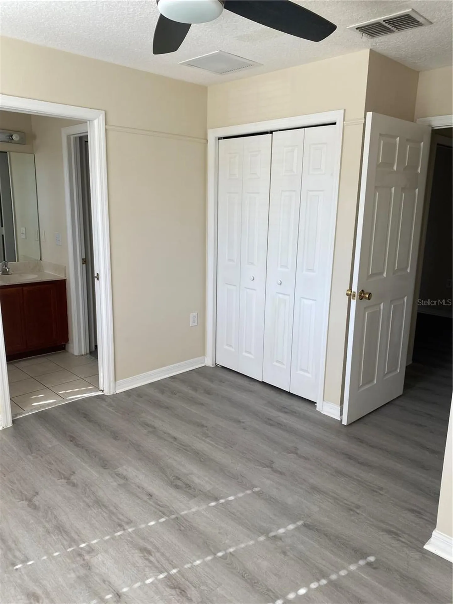 8556 Trail Wind Drive Tampa FL 33647