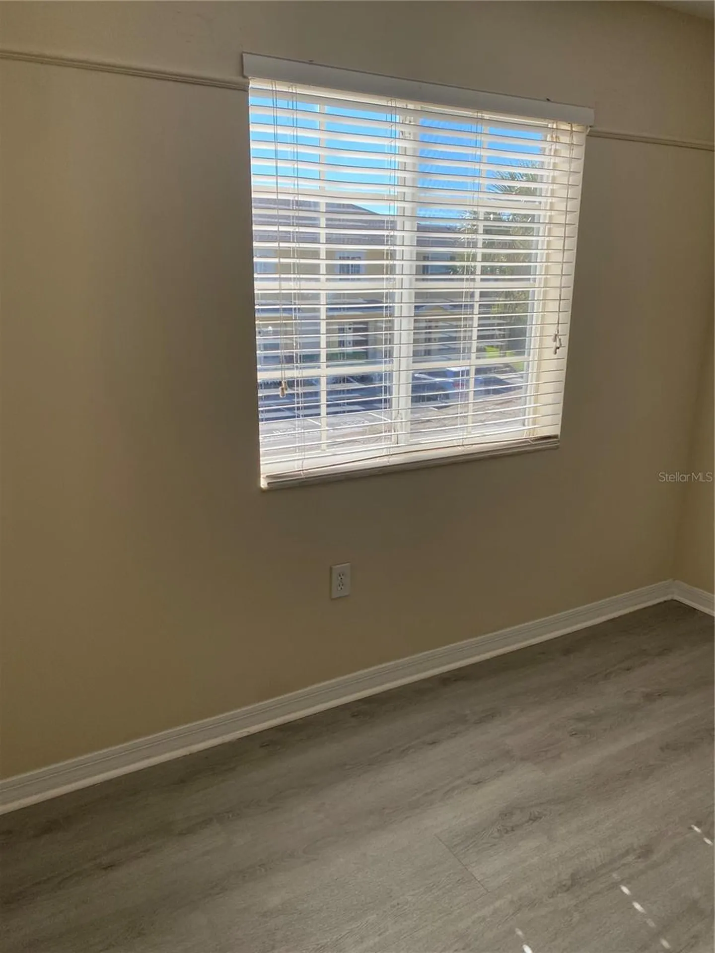 8556 Trail Wind Drive Tampa FL 33647