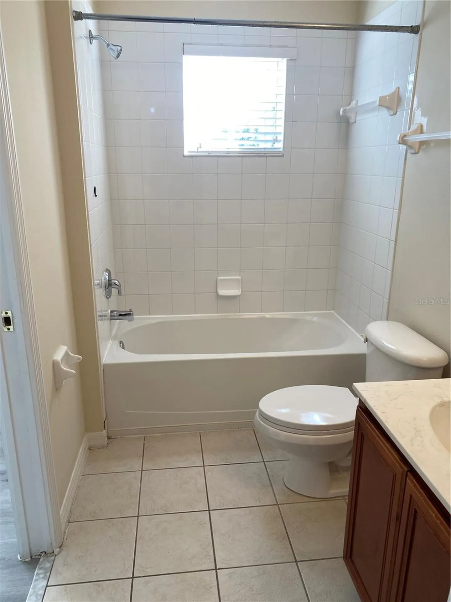 8556 Trail Wind Drive Tampa FL 33647