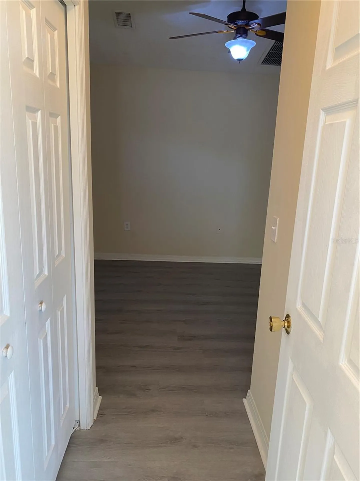 8556 Trail Wind Drive Tampa FL 33647