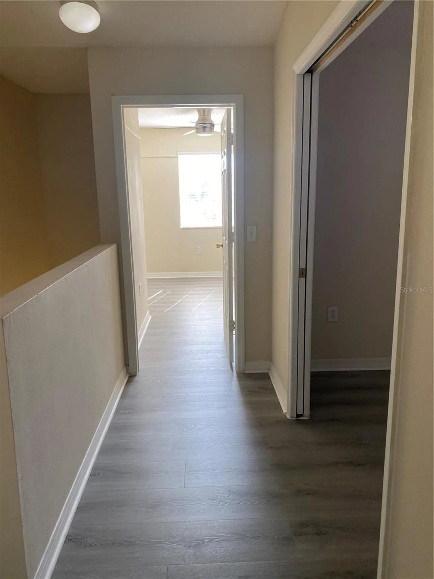 8556 Trail Wind Drive Tampa FL 33647
