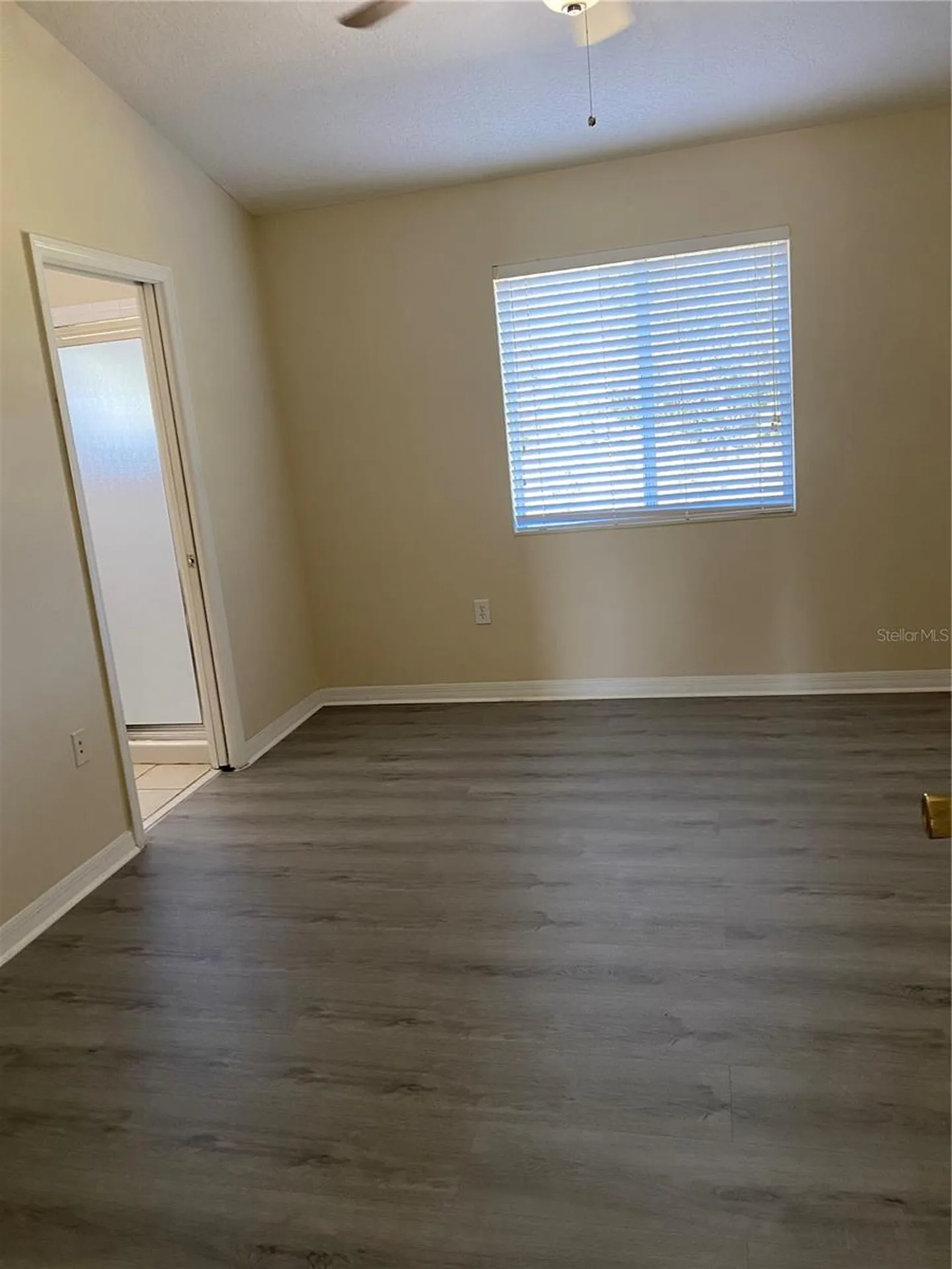 8556 Trail Wind Drive Tampa FL 33647