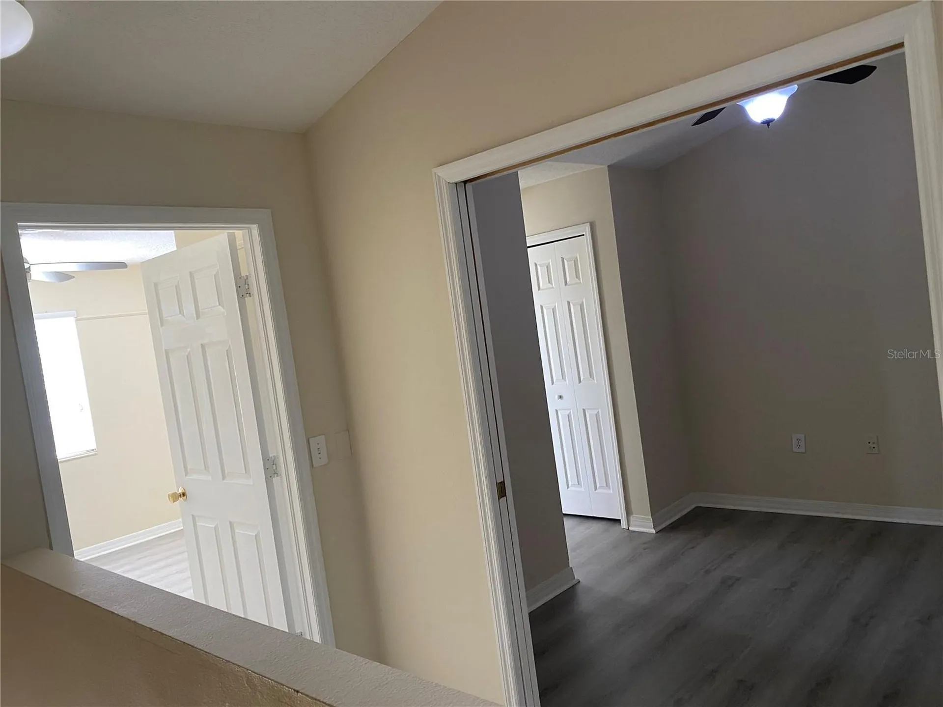 8556 Trail Wind Drive Tampa FL 33647