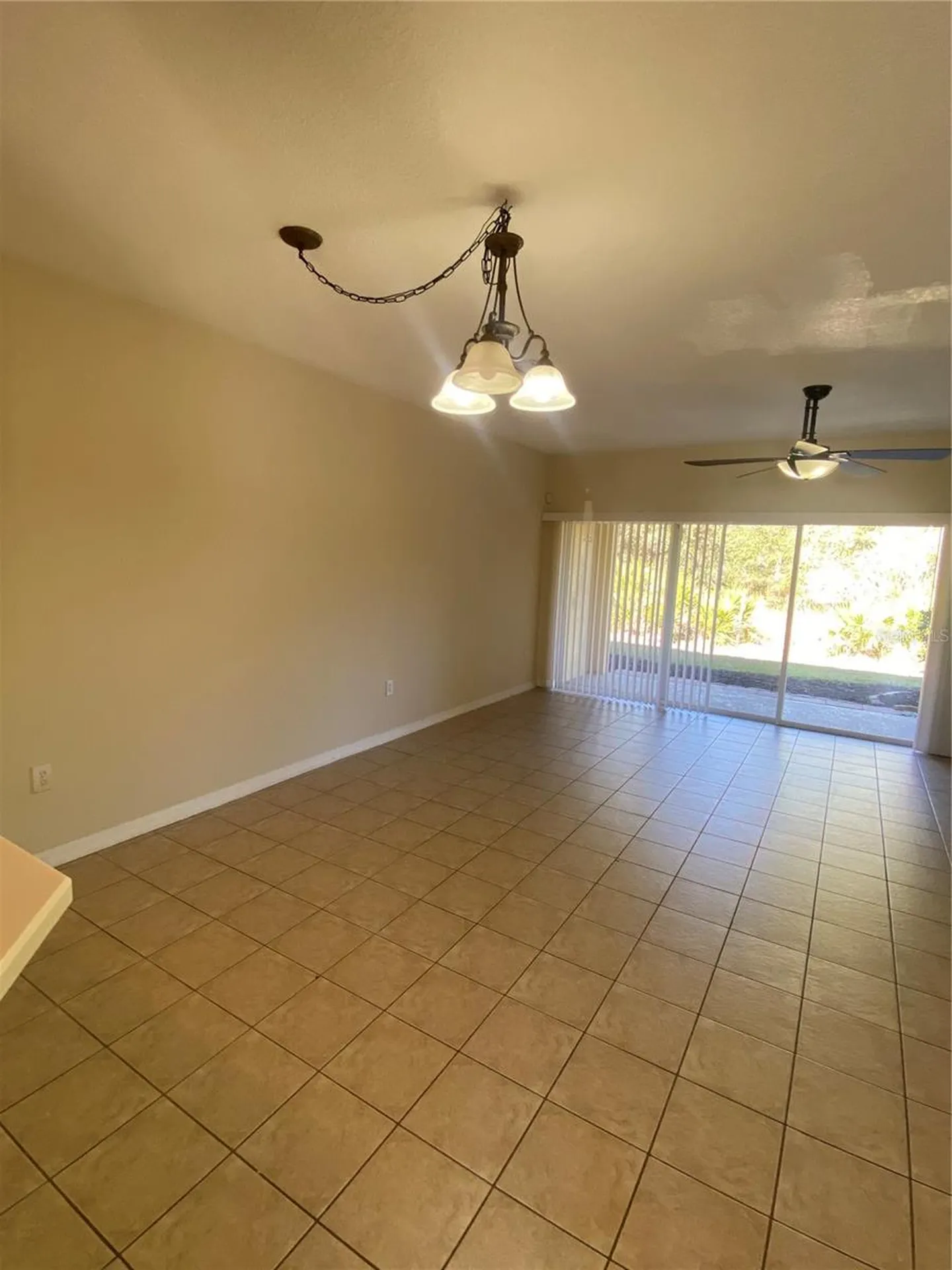 8556 Trail Wind Drive Tampa FL 33647