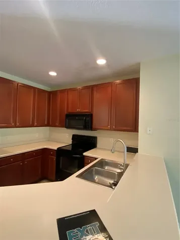8556 Trail Wind Drive Tampa FL 33647
