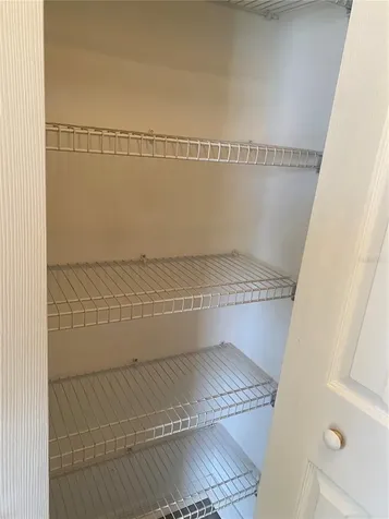 8556 Trail Wind Drive Tampa FL 33647