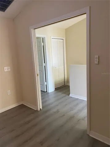 8556 Trail Wind Drive Tampa FL 33647