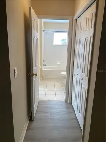 8556 Trail Wind Drive Tampa FL 33647