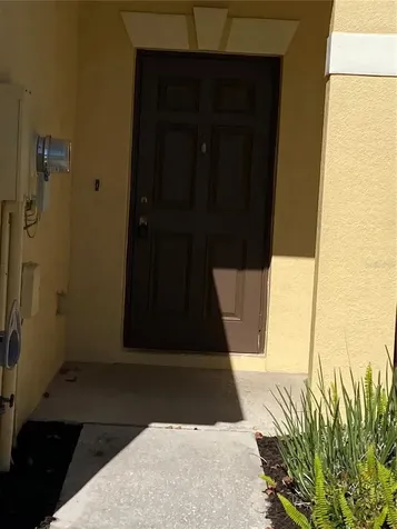 8556 Trail Wind Drive Tampa FL 33647