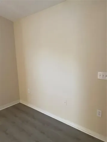 8556 Trail Wind Drive Tampa FL 33647