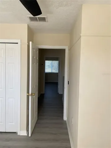 8556 Trail Wind Drive Tampa FL 33647