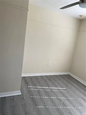 8556 Trail Wind Drive Tampa FL 33647