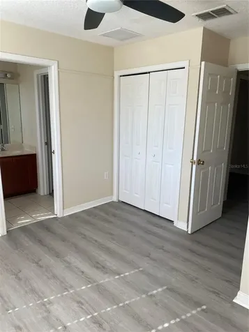 8556 Trail Wind Drive Tampa FL 33647