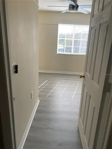 8556 Trail Wind Drive Tampa FL 33647