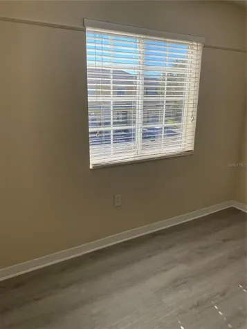 8556 Trail Wind Drive Tampa FL 33647